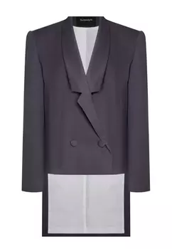 Жакет Фрак SUROVAYA