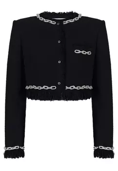 Жакет GIUSEPPE DI MORABITO