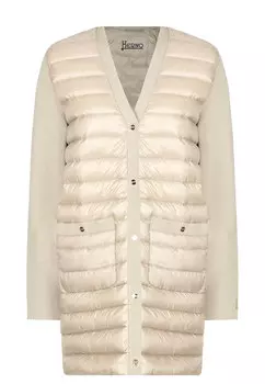 Жакет HERNO