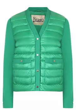 Жакет HERNO