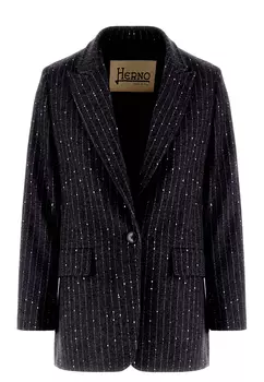 Жакет HERNO