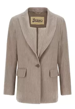 Жакет HERNO
