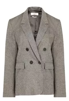 Жакет ISABEL MARANT ETOILE