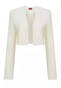 Жакет ISTINELLE