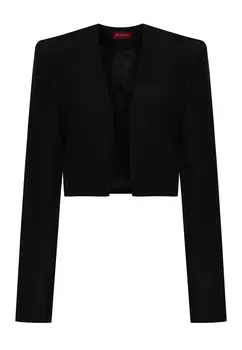 Жакет ISTINELLE