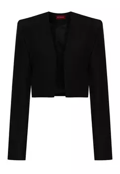 Жакет ISTINELLE