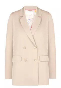 Жакет IVI COLLECTION