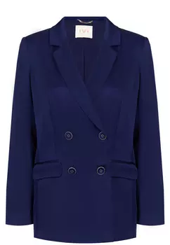 Жакет IVI COLLECTION