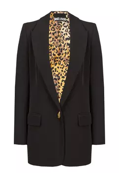 Жакет JUST CAVALLI