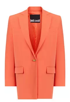 Жакет JUST CAVALLI