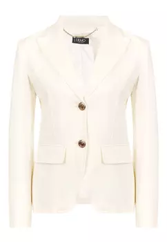 Жакет LIU JO