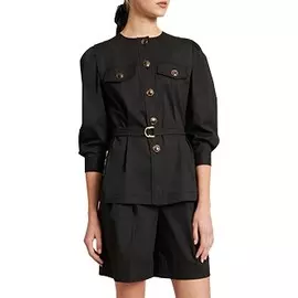 Жакет LUISA SPAGNOLI