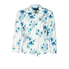 Жакет LUISA SPAGNOLI