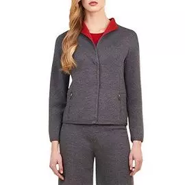 Жакет LUISA SPAGNOLI