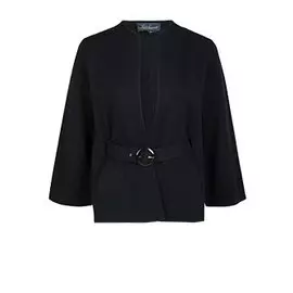 Жакет LUISA SPAGNOLI