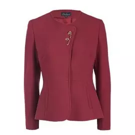 Жакет LUISA SPAGNOLI