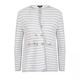 Жакет LUISA SPAGNOLI