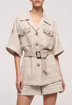 Жакет LUISA SPAGNOLI