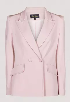 Жакет LUISA SPAGNOLI