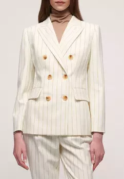 Жакет LUISA SPAGNOLI