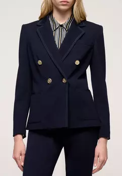 Жакет LUISA SPAGNOLI