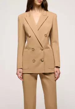 Жакет LUISA SPAGNOLI