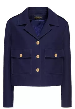 Жакет LUISA SPAGNOLI