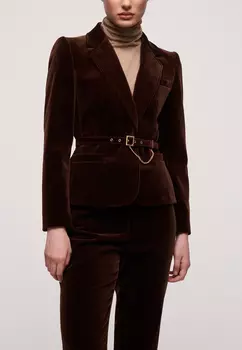 Жакет LUISA SPAGNOLI