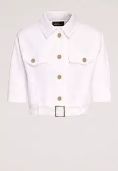 Жакет LUISA SPAGNOLI