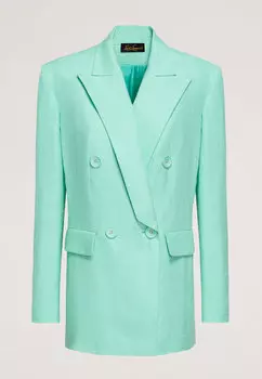 Жакет LUISA SPAGNOLI