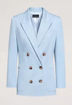 Жакет LUISA SPAGNOLI