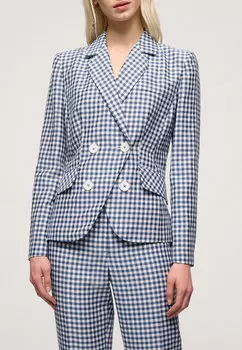 Жакет LUISA SPAGNOLI