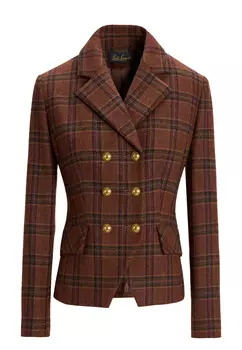 Жакет LUISA SPAGNOLI