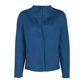 Жакет LUISA SPAGNOLI