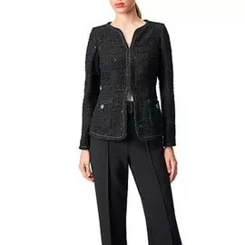 Пиджак LUISA SPAGNOLI