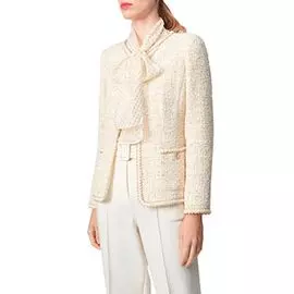 Пиджак LUISA SPAGNOLI