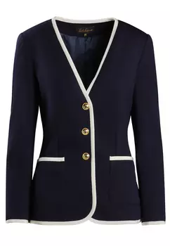 Жакет LUISA SPAGNOLI