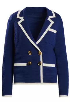 Жакет LUISA SPAGNOLI