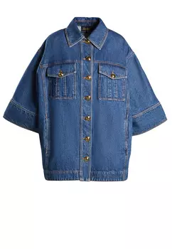 Жакет LUISA SPAGNOLI