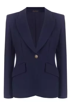 Жакет LUISA SPAGNOLI