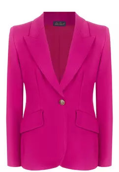 Жакет LUISA SPAGNOLI