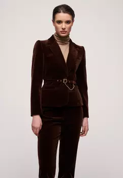 Жакет LUISA SPAGNOLI