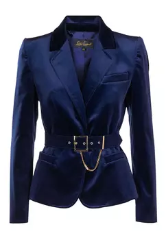 Жакет LUISA SPAGNOLI