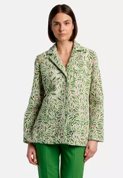 Жакет LUISA SPAGNOLI