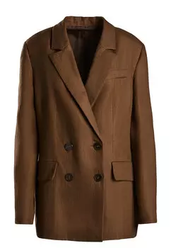 Жакет LUISA SPAGNOLI