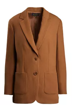 Жакет LUISA SPAGNOLI