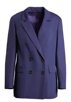 Жакет LUISA SPAGNOLI