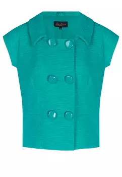 Жакет LUISA SPAGNOLI