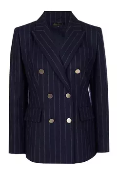 Жакет LUISA SPAGNOLI