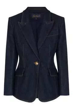 Жакет LUISA SPAGNOLI